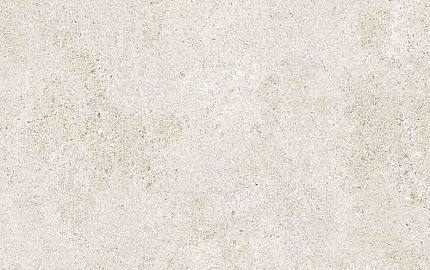 Masai Blanco Plus