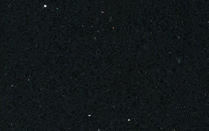 Negro Stellar (N,J)