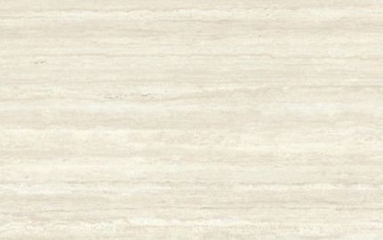 Travertino Bianco Bocciardato