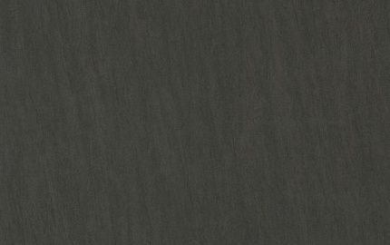 Etna Black