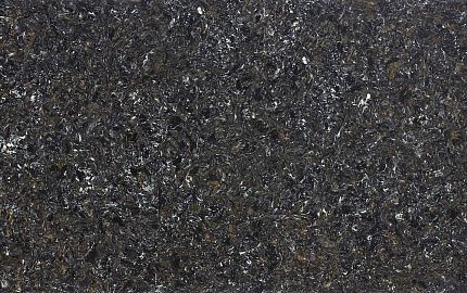 Cosmic Black BQ-9427
