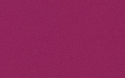 Magenta Energy (N)