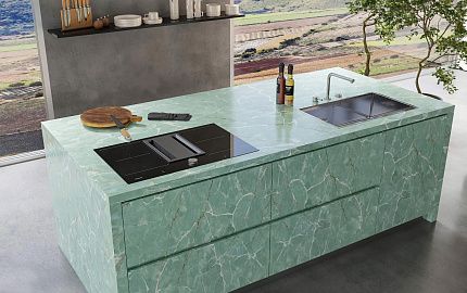 ONYX GREEN А101